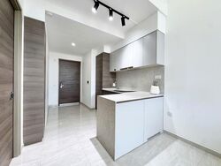 The Florence Residences (D19), Apartment #495723681